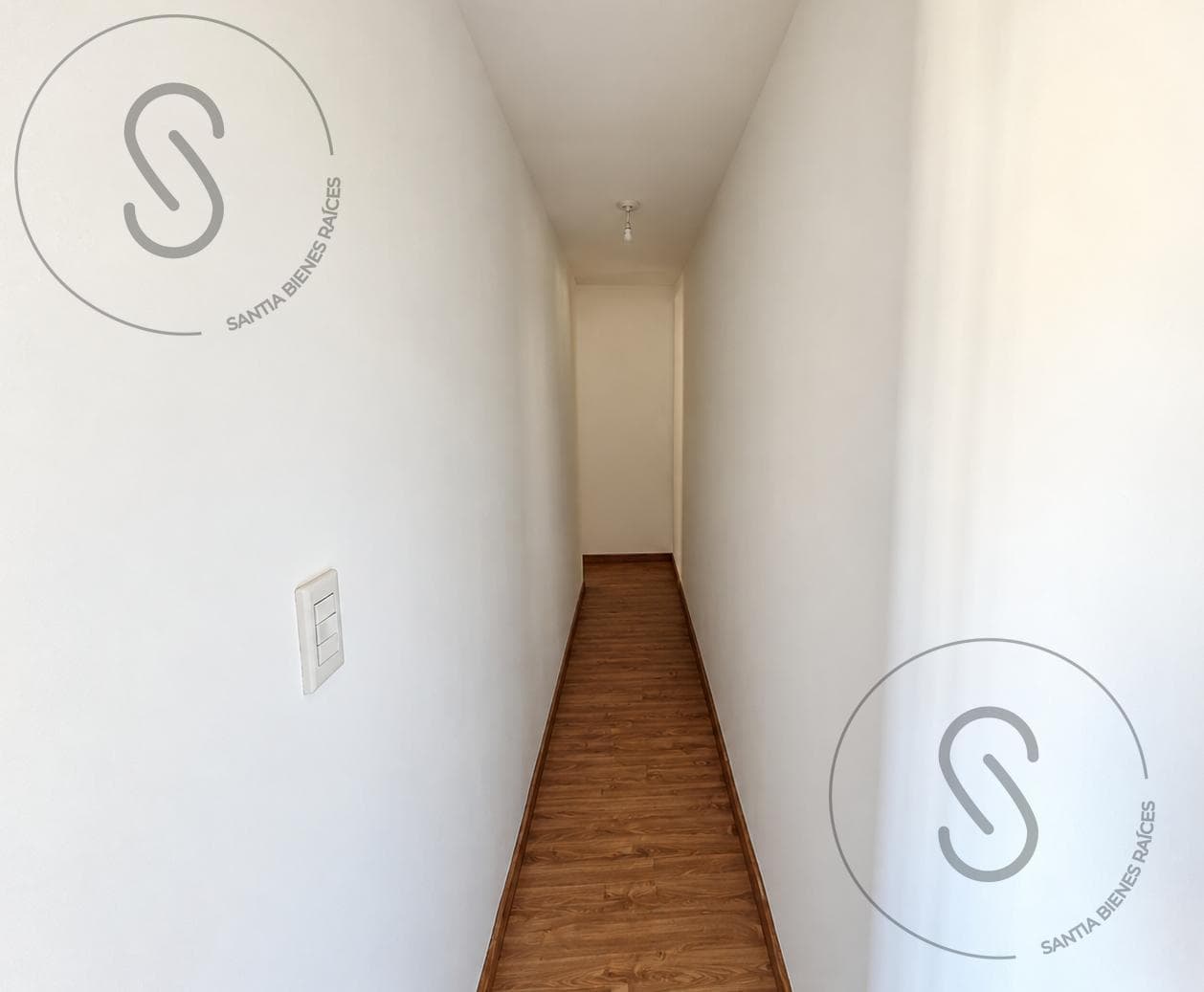 2-BEDROOM APARTMENT FOR SALE – COFICO