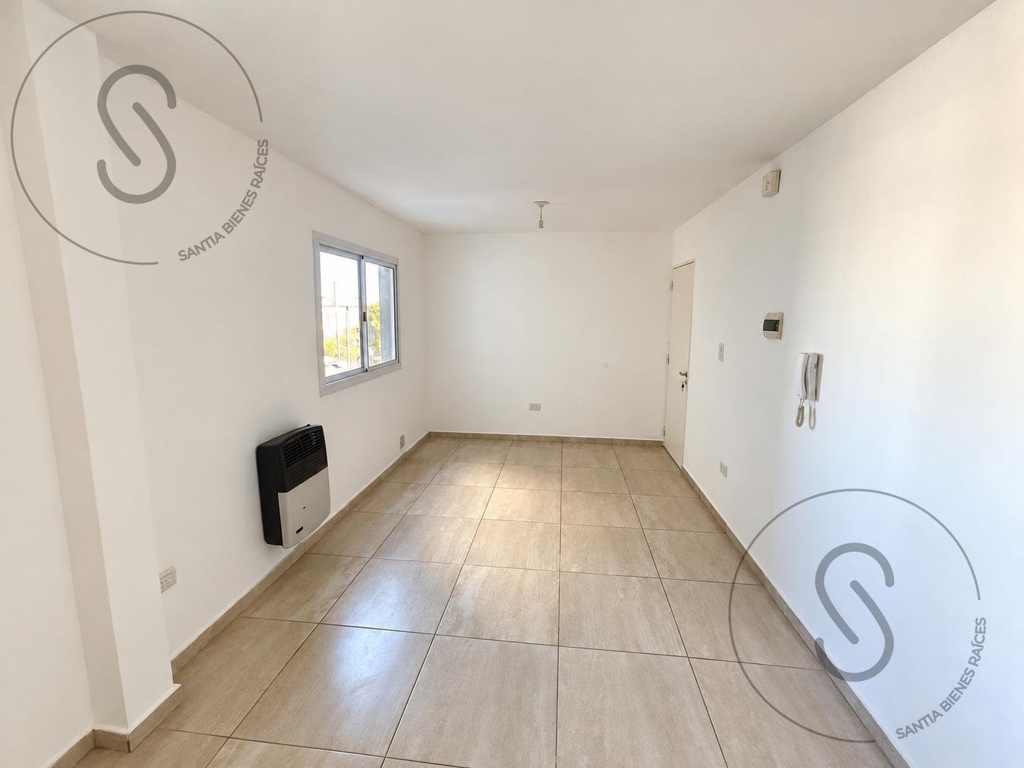 2-BEDROOM APARTMENT FOR SALE – COFICO