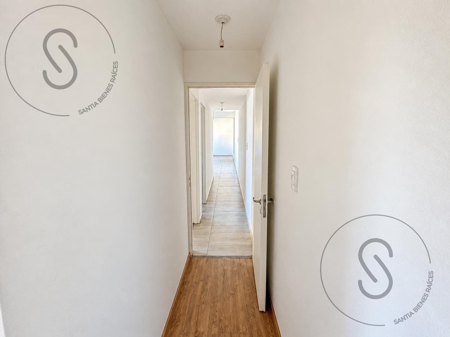 2-BEDROOM APARTMENT FOR SALE – COFICO