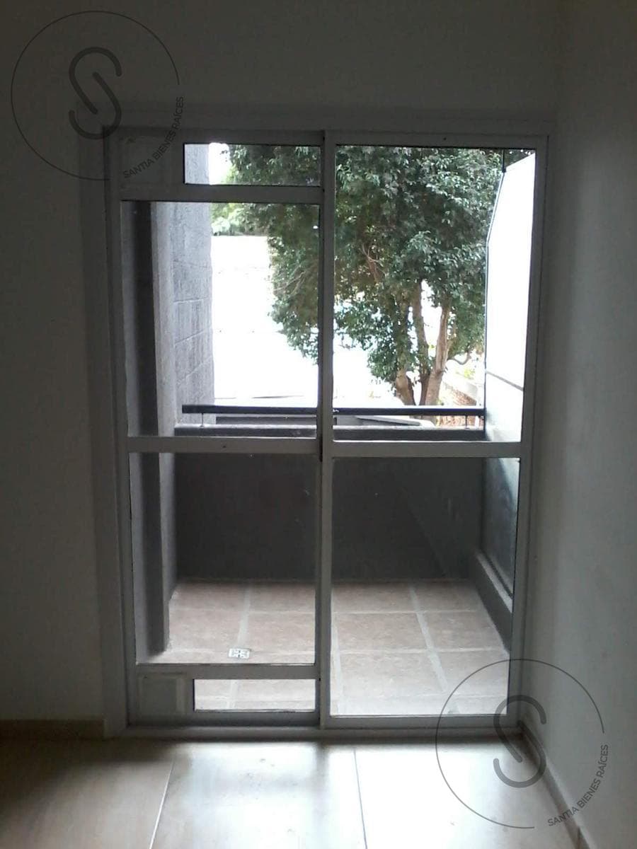 Department in Cofico