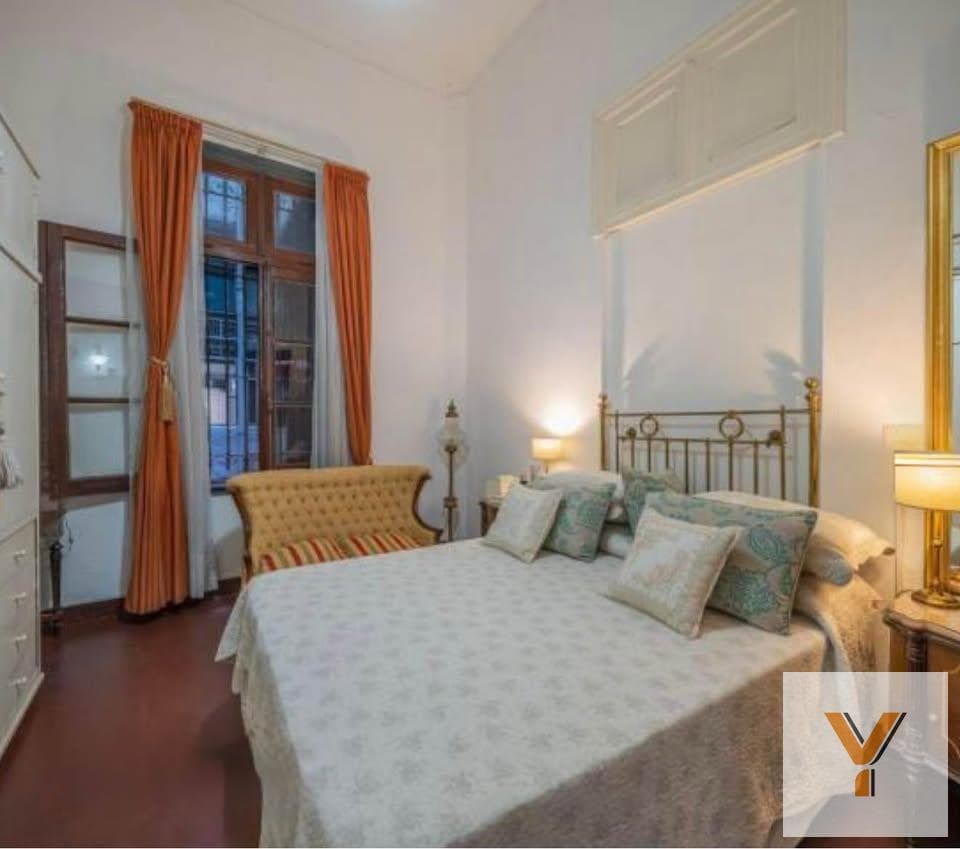 Apartment for Sale - 2 Bedrooms, 1 Bathroom - 70 m² - San Telmo