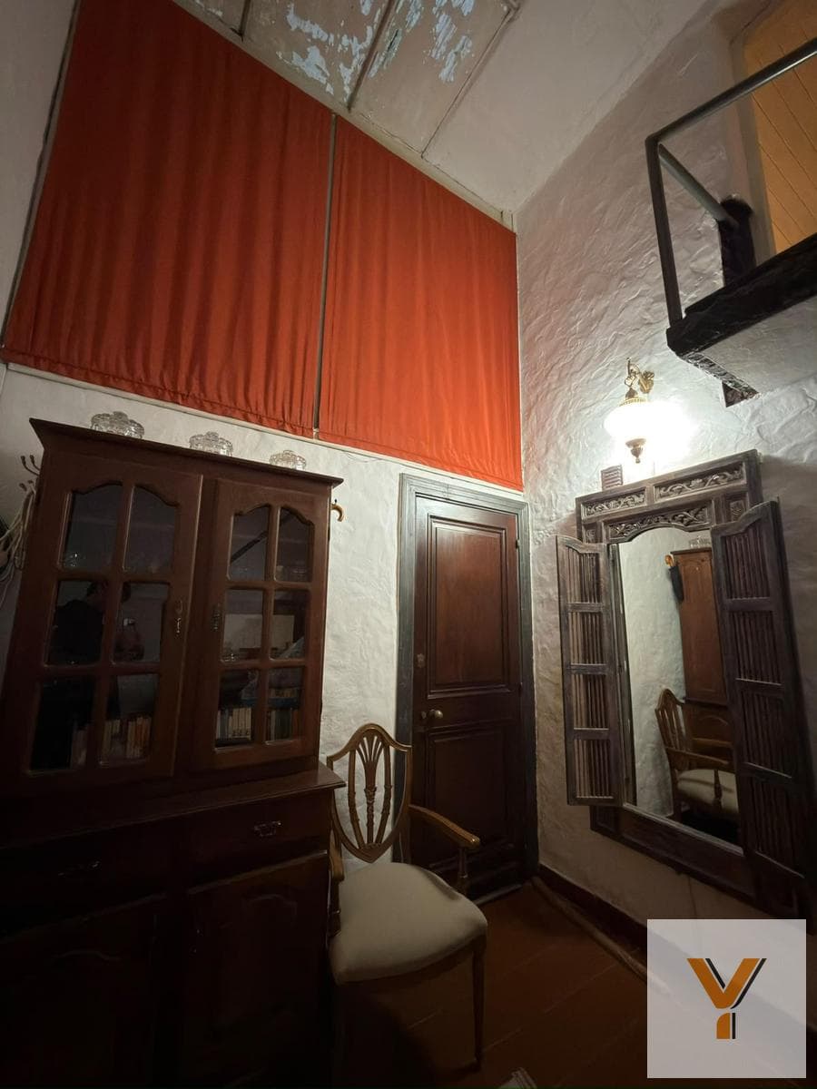 Apartment for Sale - 2 Bedrooms, 1 Bathroom - 70 m² - San Telmo