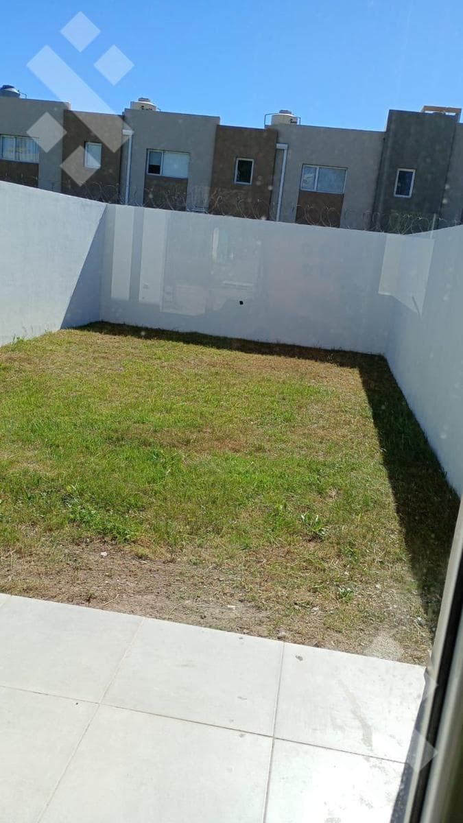 PH in Rincón Lindo