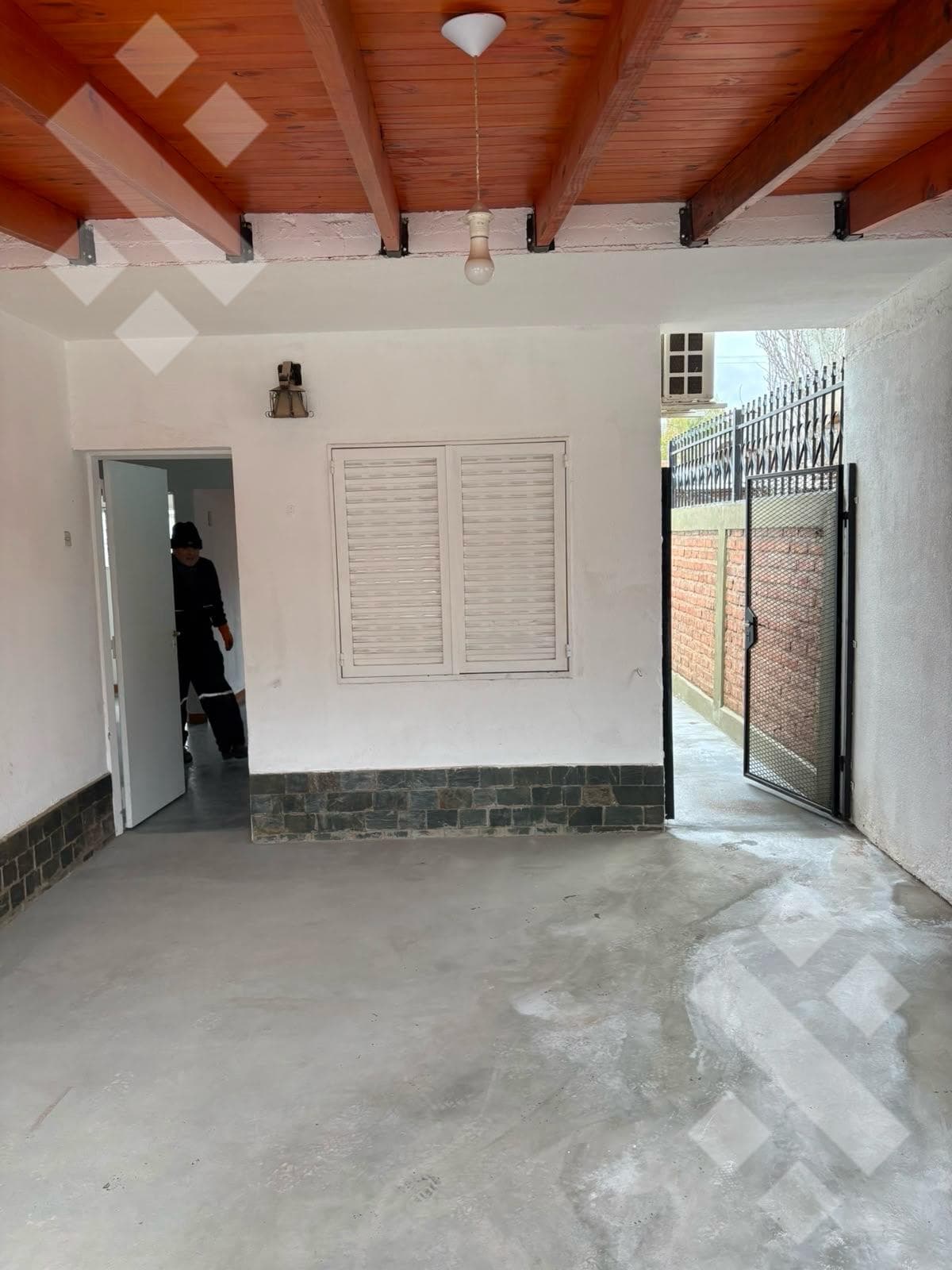 Home - Cinco Saltos