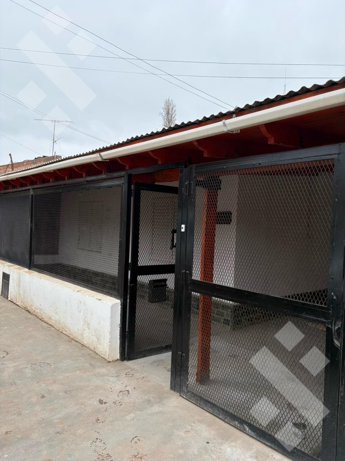 Home - Cinco Saltos