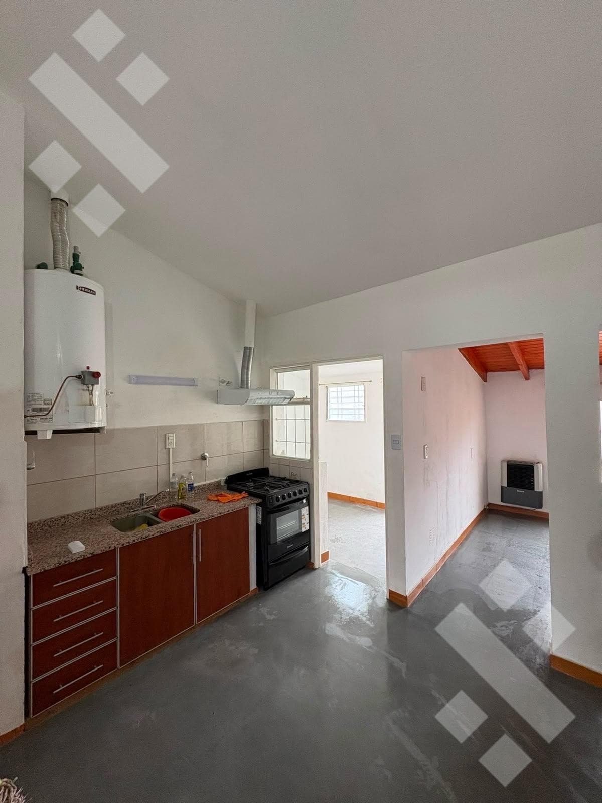 Home - Cinco Saltos