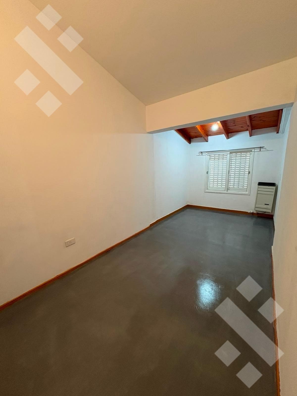 Home - Cinco Saltos