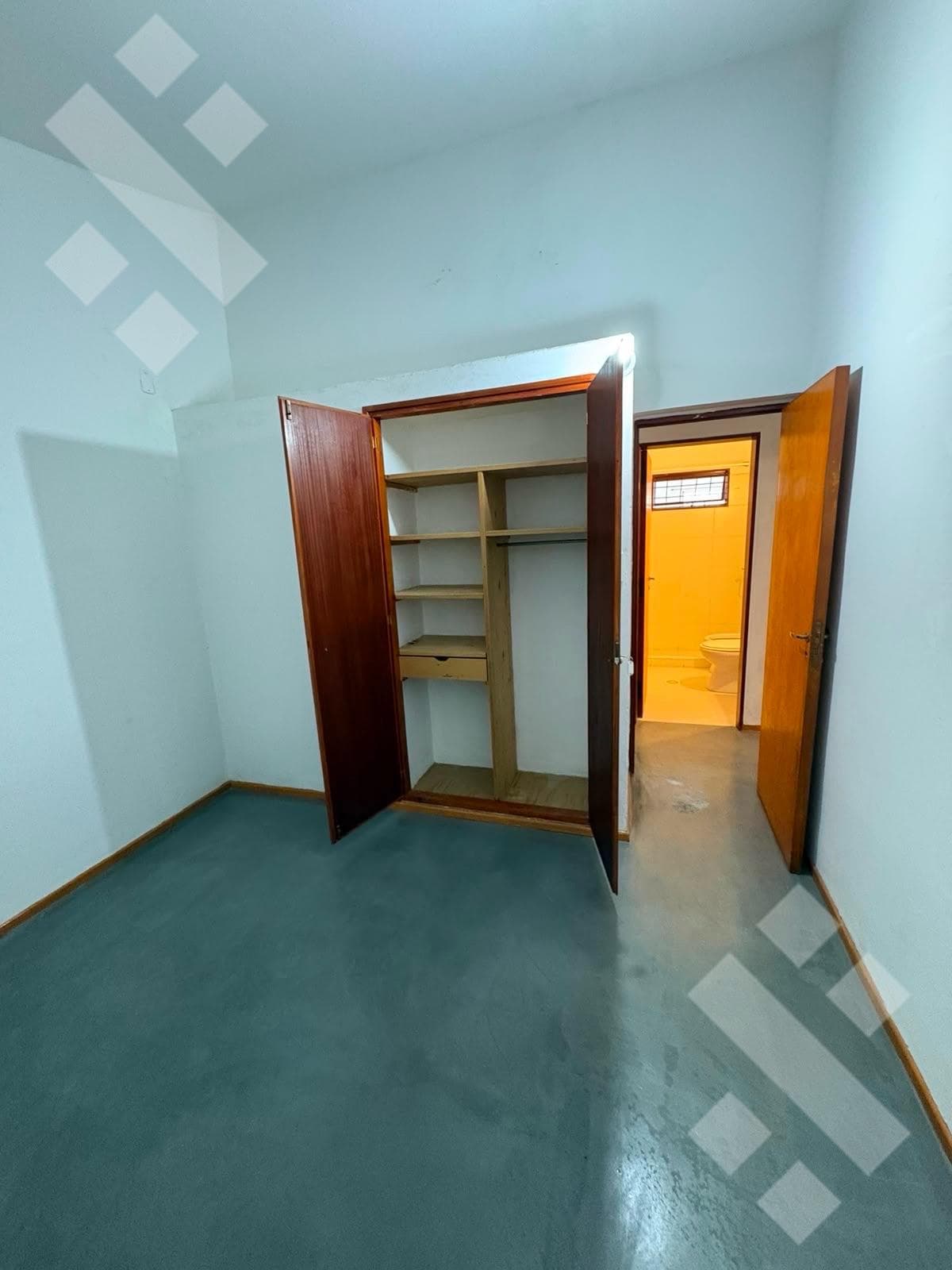 Home - Cinco Saltos