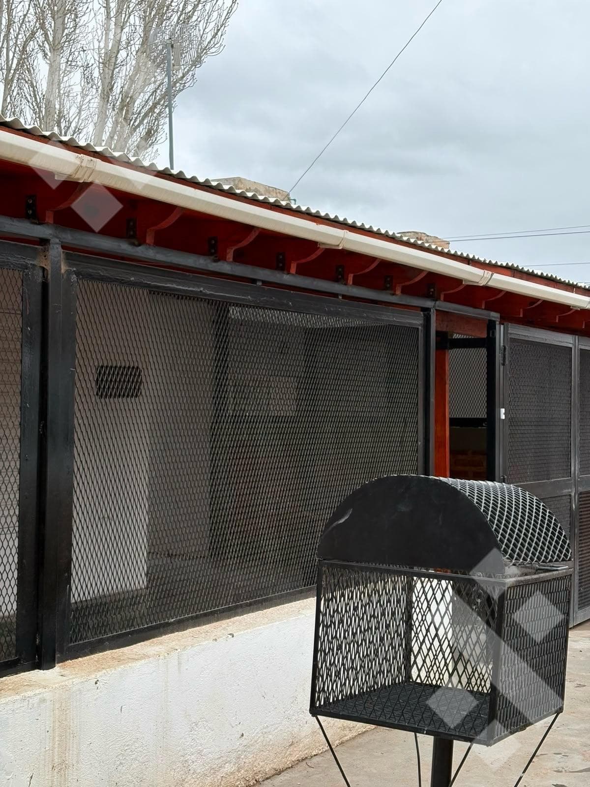 Home - Cinco Saltos