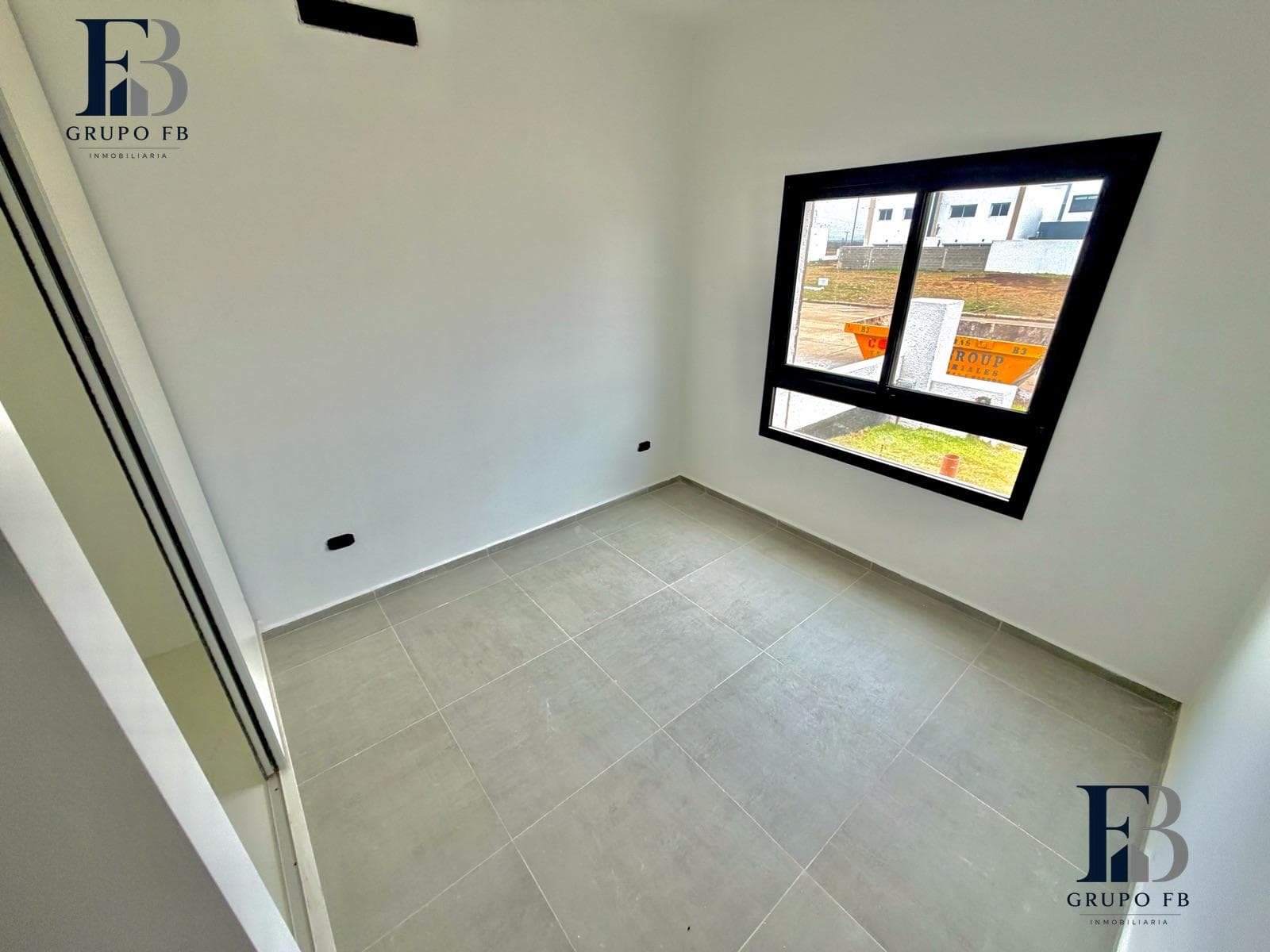 2-Bedroom Duplex in Quebradas de Manantiales