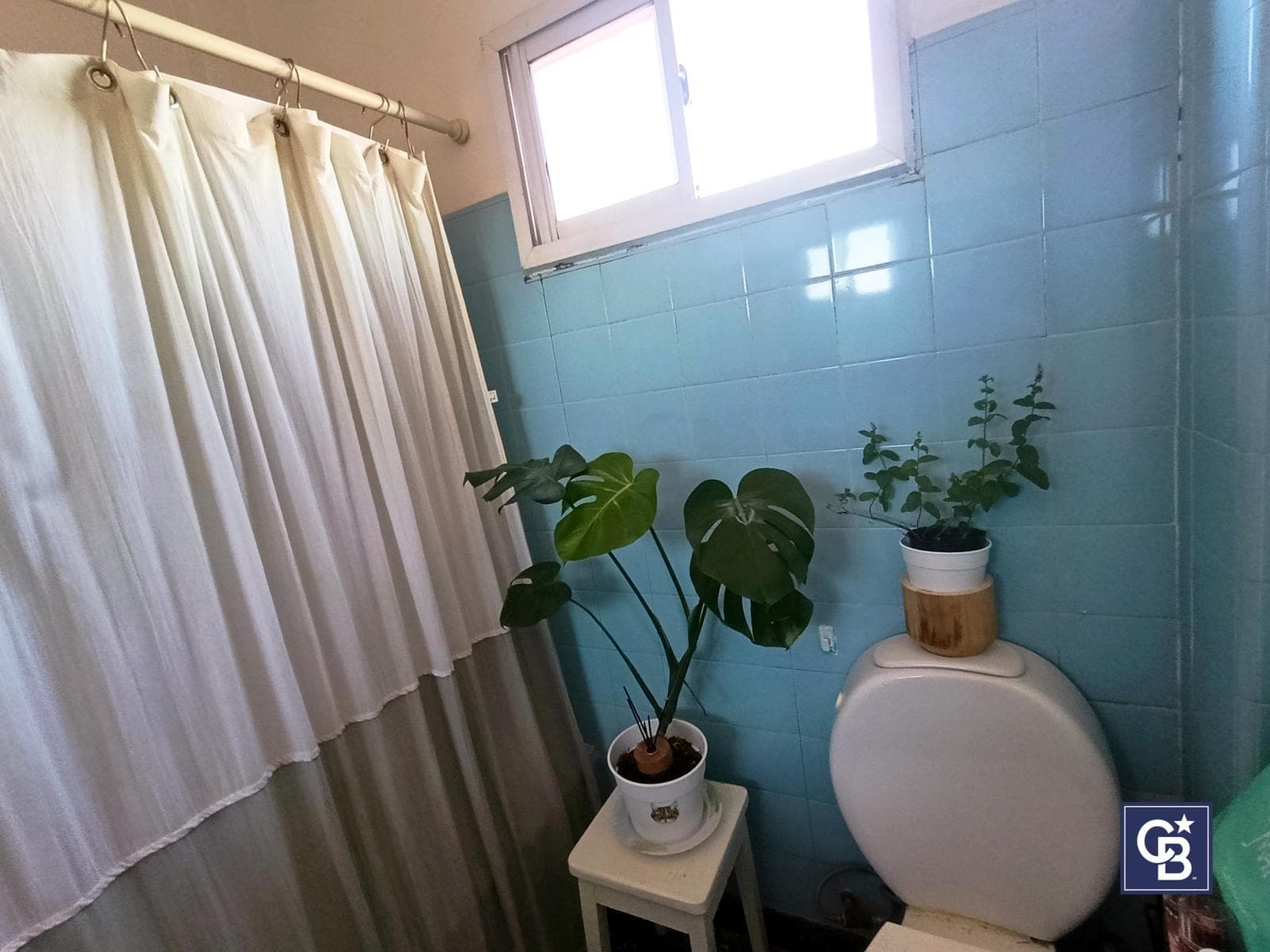 Apartment in Villa Devoto