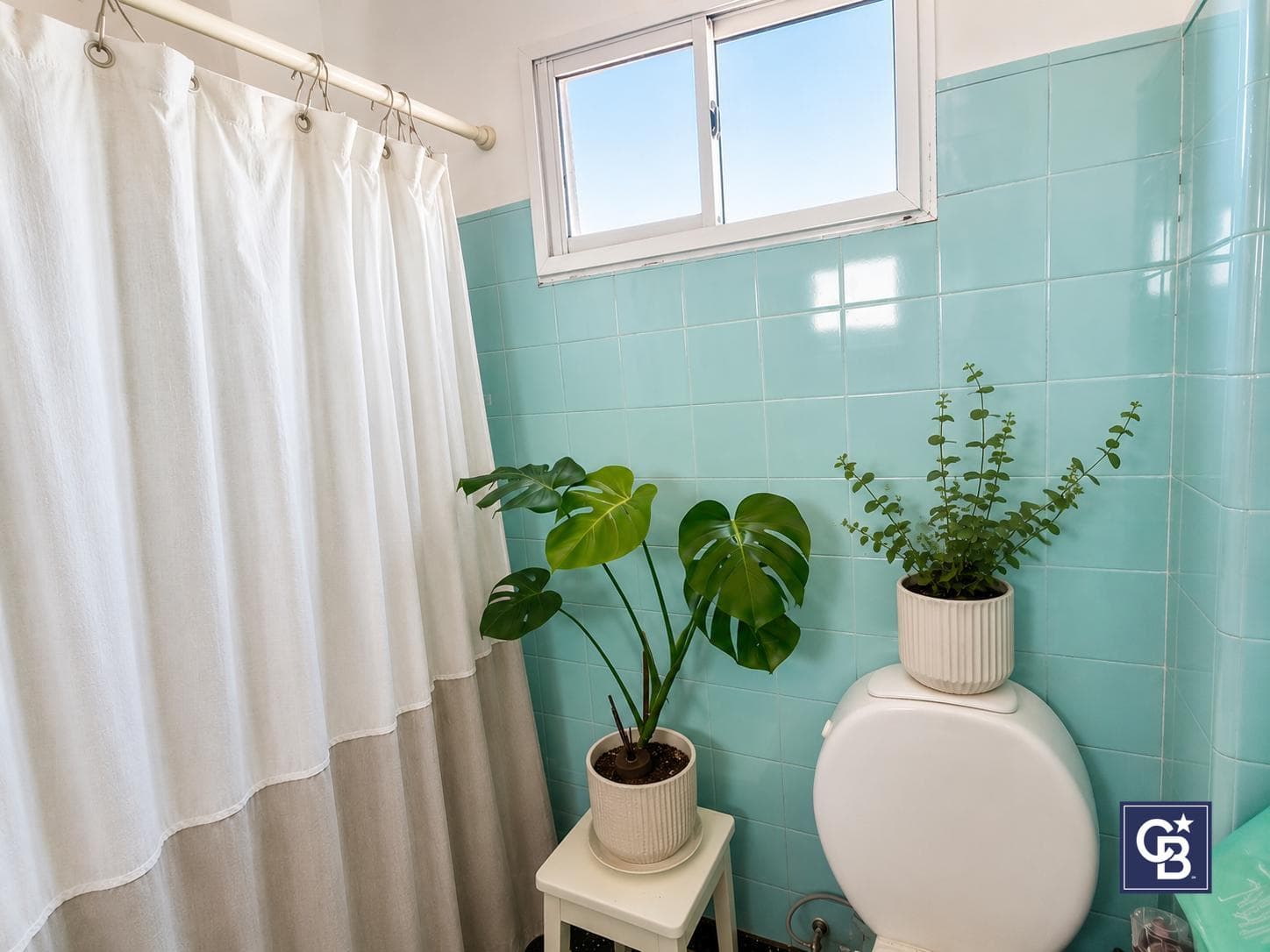 Apartment in Villa Devoto