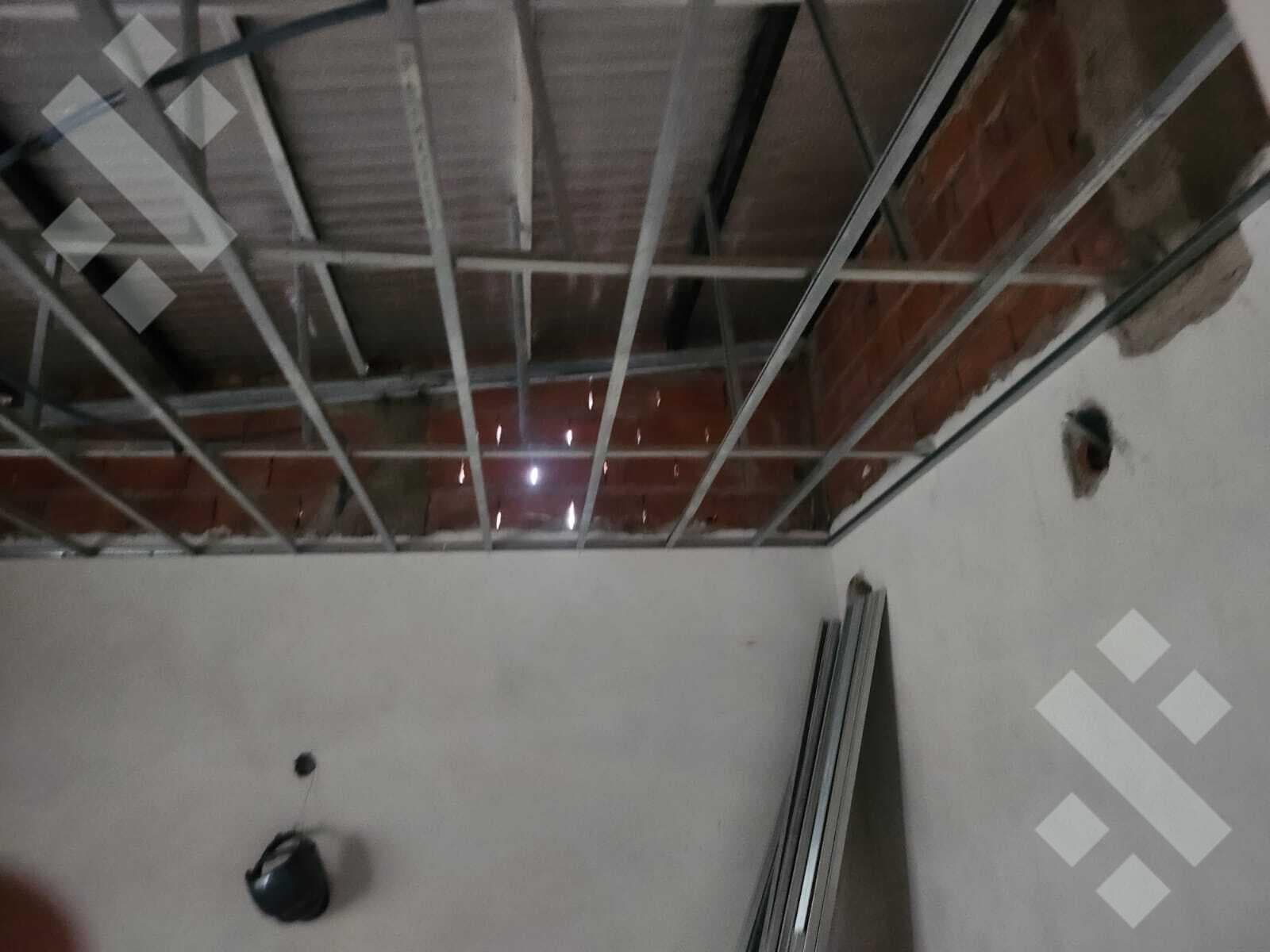 Brand-new 2-bedroom house in Caminos del Sol