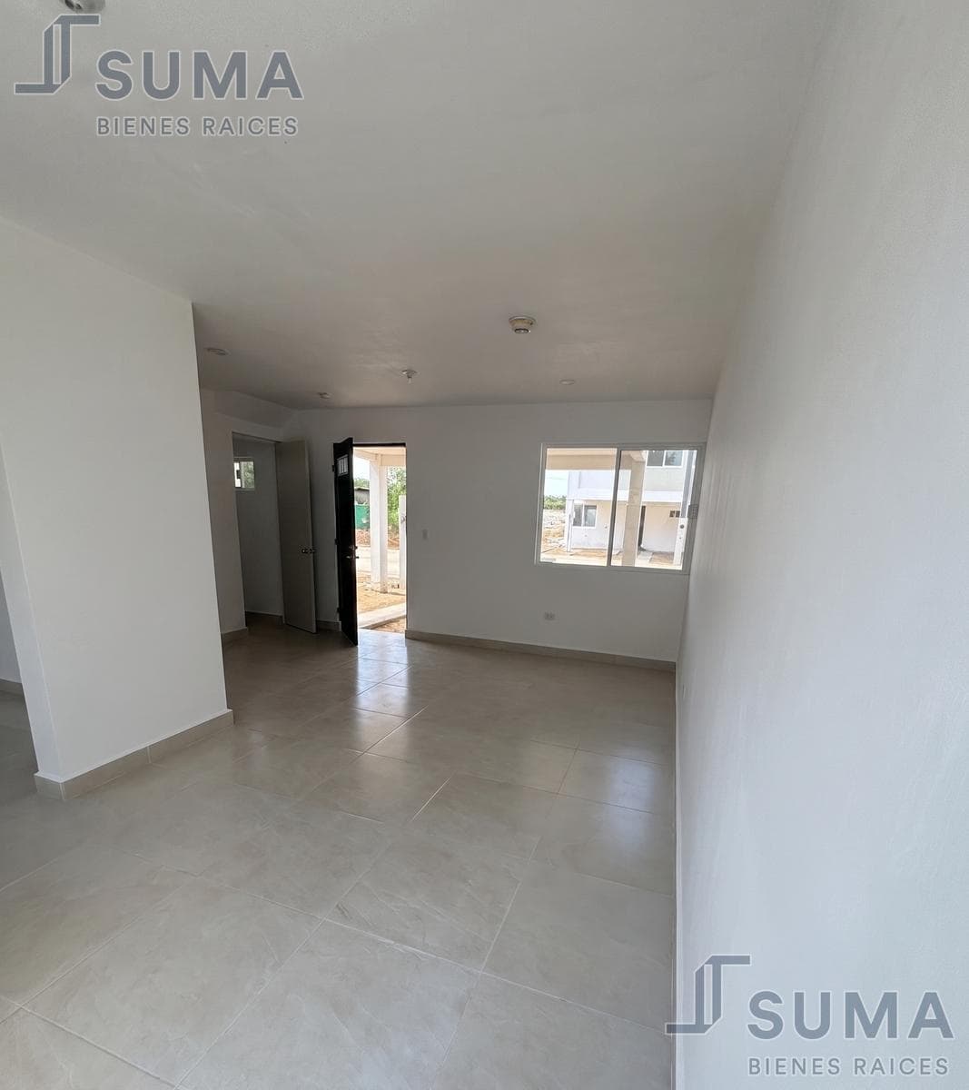 °NEW HOME FOR SALE IN COL. PUNTA LAGUNA, ALTAMIRA, TAMAULIPAS.