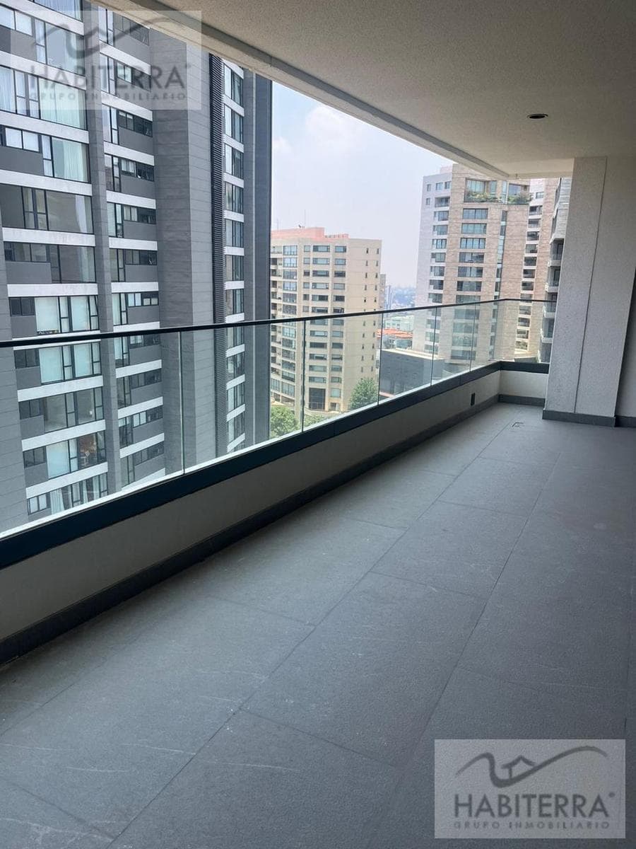 Venta excelentes Departamentos nuevos