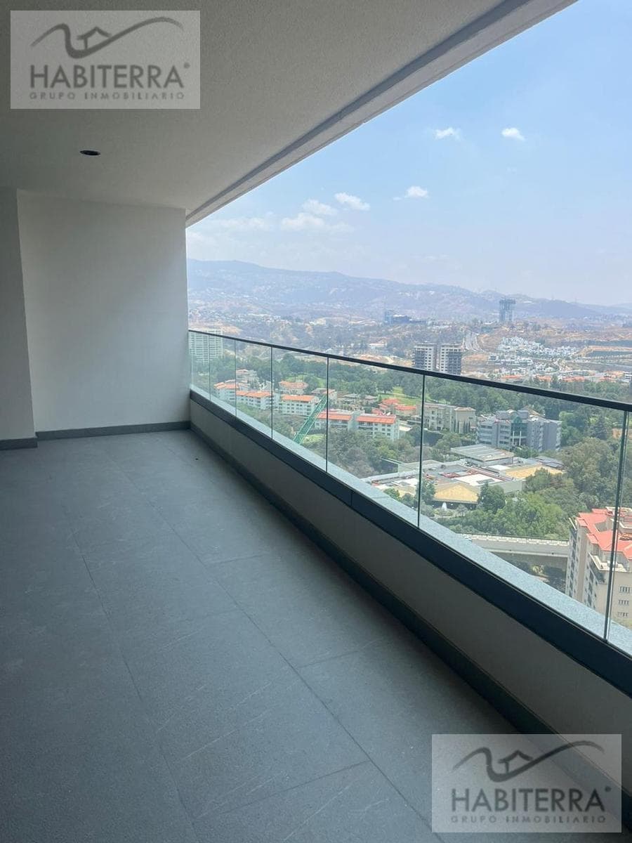 Venta excelentes Departamentos nuevos