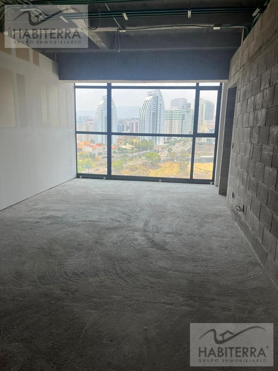 Venta excelentes Departamentos nuevos