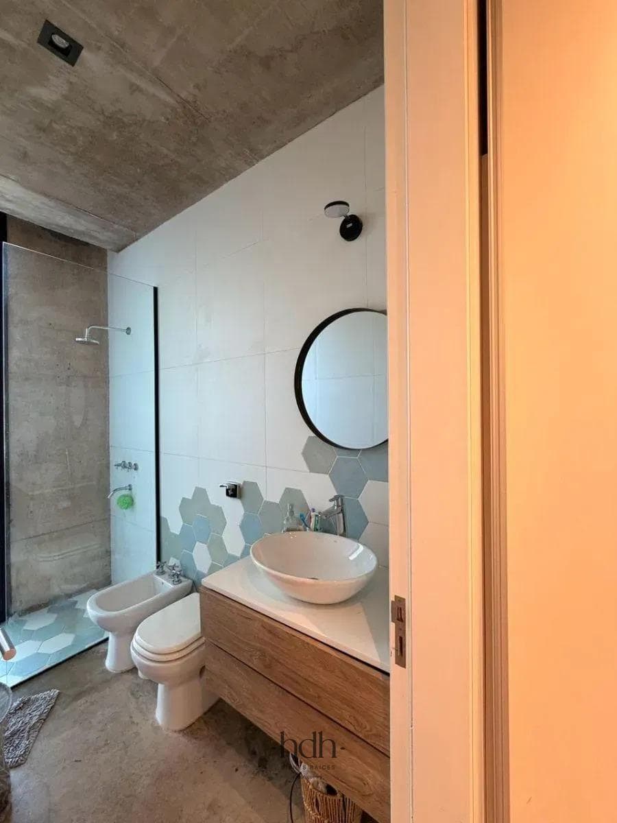 House for sale: 3 bedrooms, 3 bathrooms, 600 m², with a pool and 24-hour security