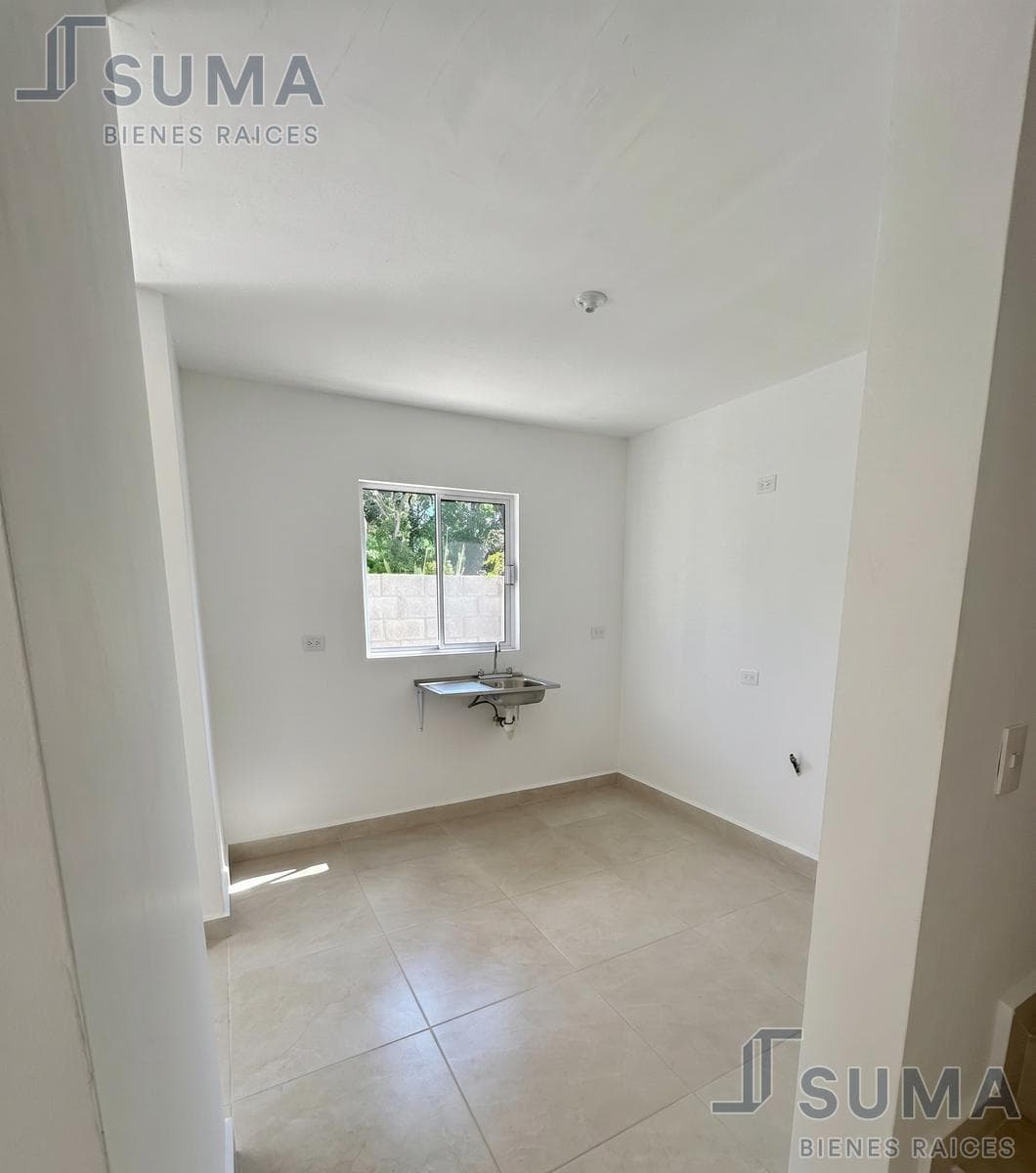 °CASA EN VENTA CON TERRAZA EN COL. PUNTA LAGUNA, ALTAMIRA TAMAULIPAS.