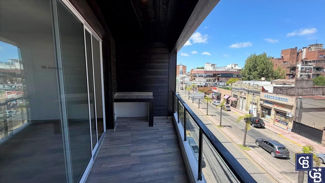 Brand-New 2-Bedroom Apartment for Sale with Garage, Pool, and Community Room in Downtown Tigre