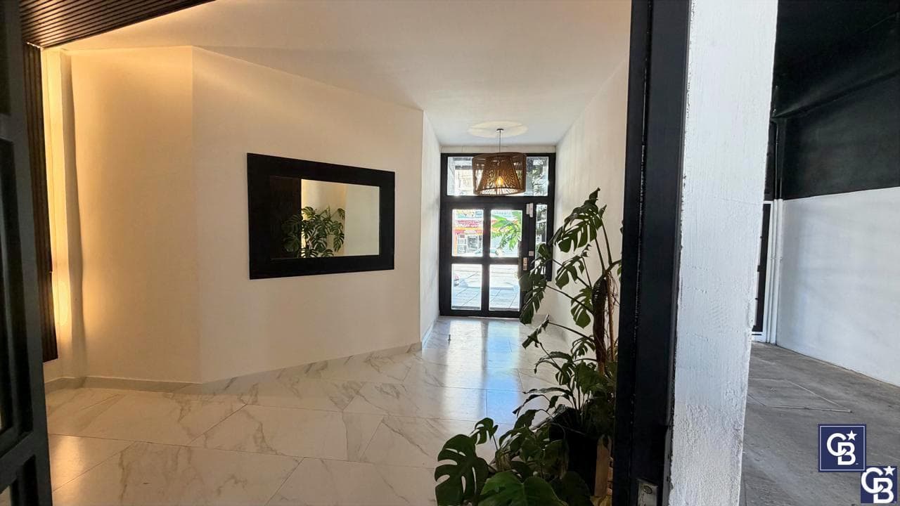 Brand-New 2-Bedroom Apartment for Sale with Garage, Pool, and Community Room in Downtown Tigre