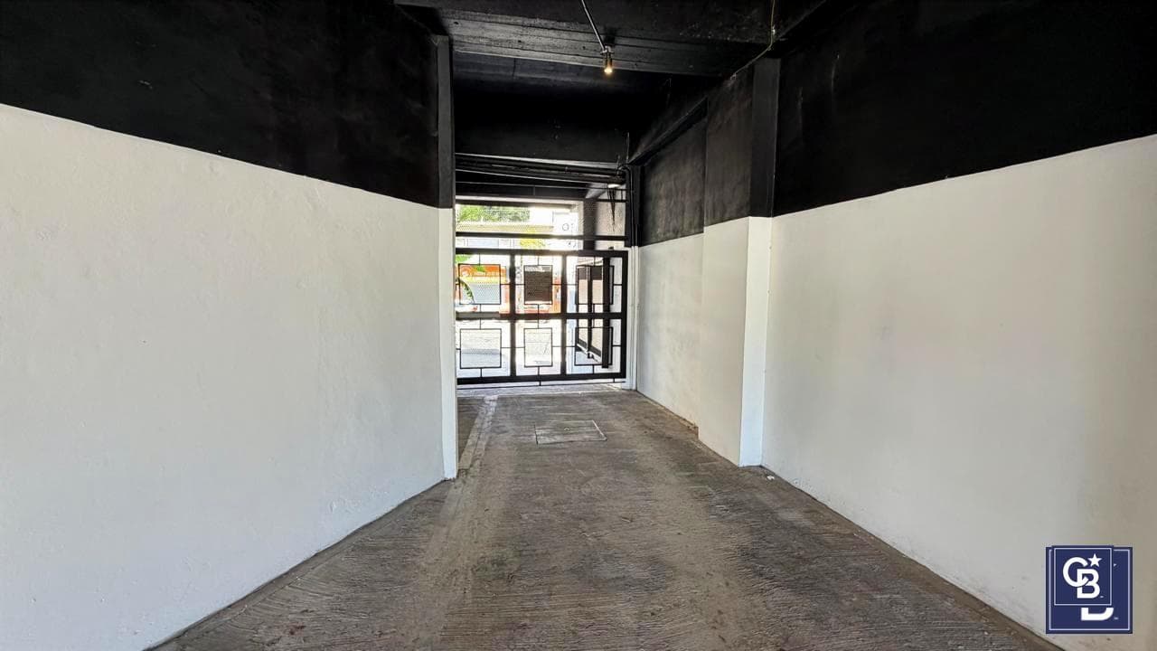 Brand-New 2-Bedroom Apartment for Sale with Garage, Pool, and Community Room in Downtown Tigre