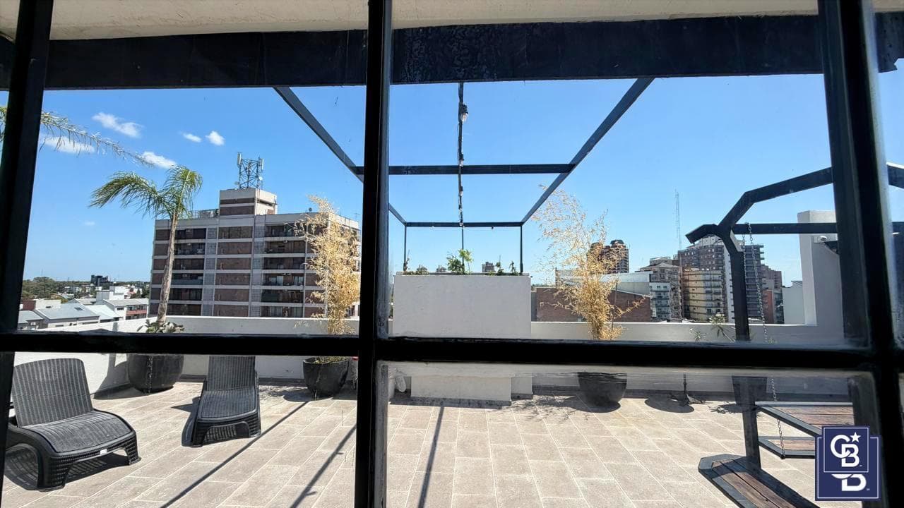 Brand-New 2-Bedroom Apartment for Sale with Garage, Pool, and Community Room in Downtown Tigre