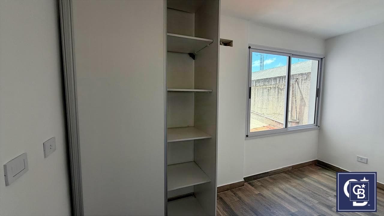 Brand-New 2-Bedroom Apartment for Sale with Garage, Pool, and Community Room in Downtown Tigre