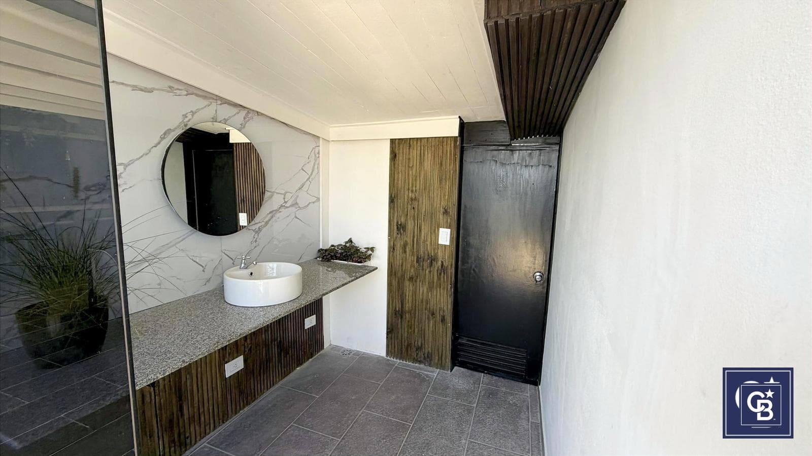 Brand-New 2-Bedroom Apartment for Sale with Garage, Pool, and Community Room in Downtown Tigre