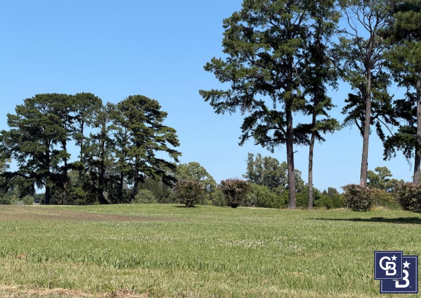 1,584 m² In-Club Lot for Sale with Financing at Los Pinares Country Club, Exhaltación de la Cruz