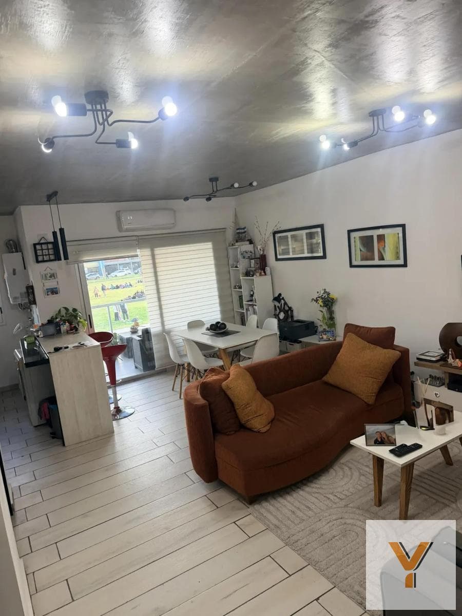 Apartment for Sale - 2 Bedrooms, 2 Bathrooms - 92 m² - Quilmes - Bernal