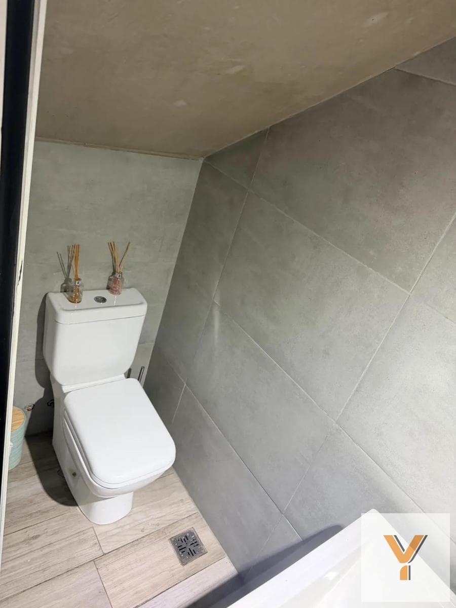 Apartment for Sale - 2 Bedrooms, 2 Bathrooms - 92 m² - Quilmes - Bernal