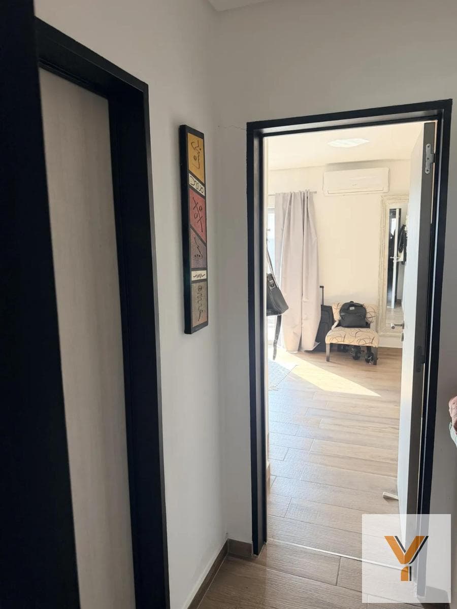 Apartment for Sale - 2 Bedrooms, 2 Bathrooms - 92 m² - Quilmes - Bernal