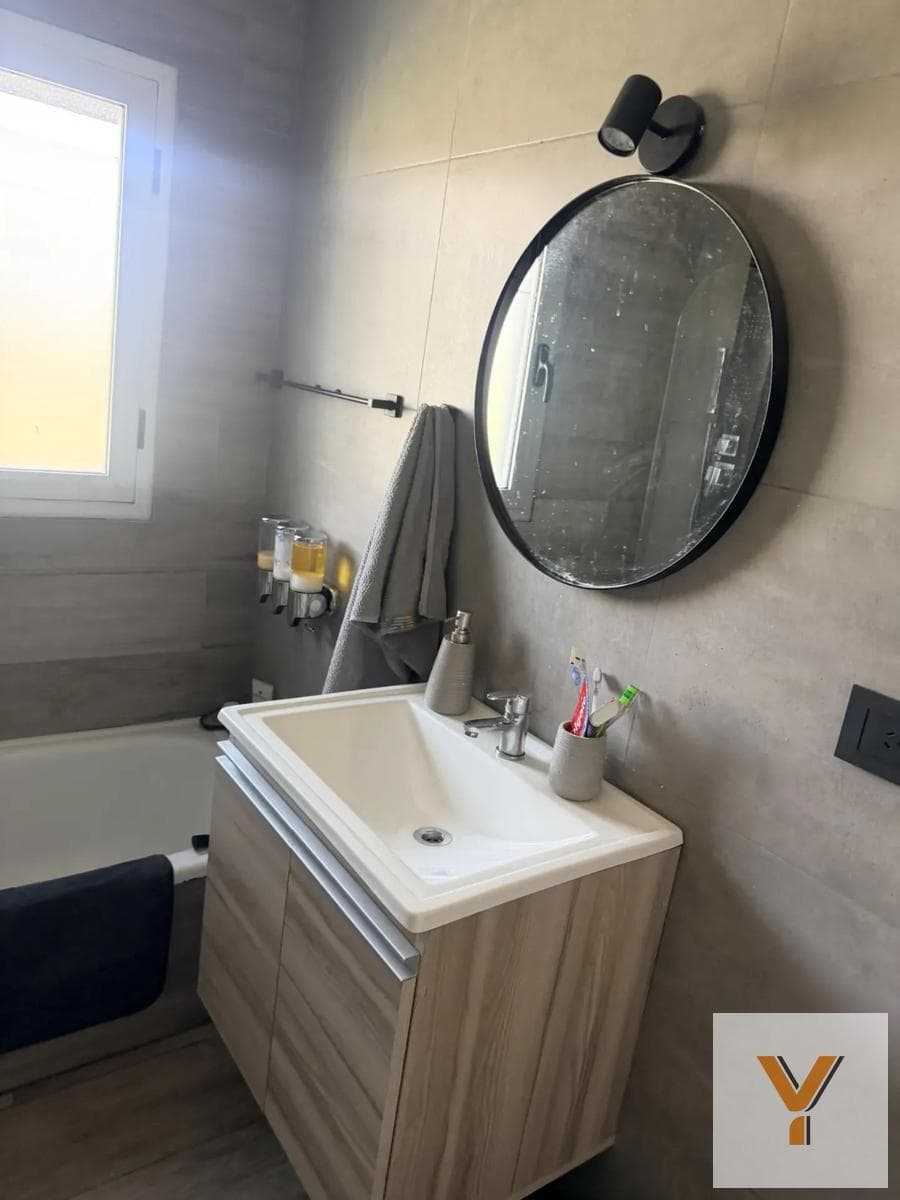 Apartment for Sale - 2 Bedrooms, 2 Bathrooms - 92 m² - Quilmes - Bernal