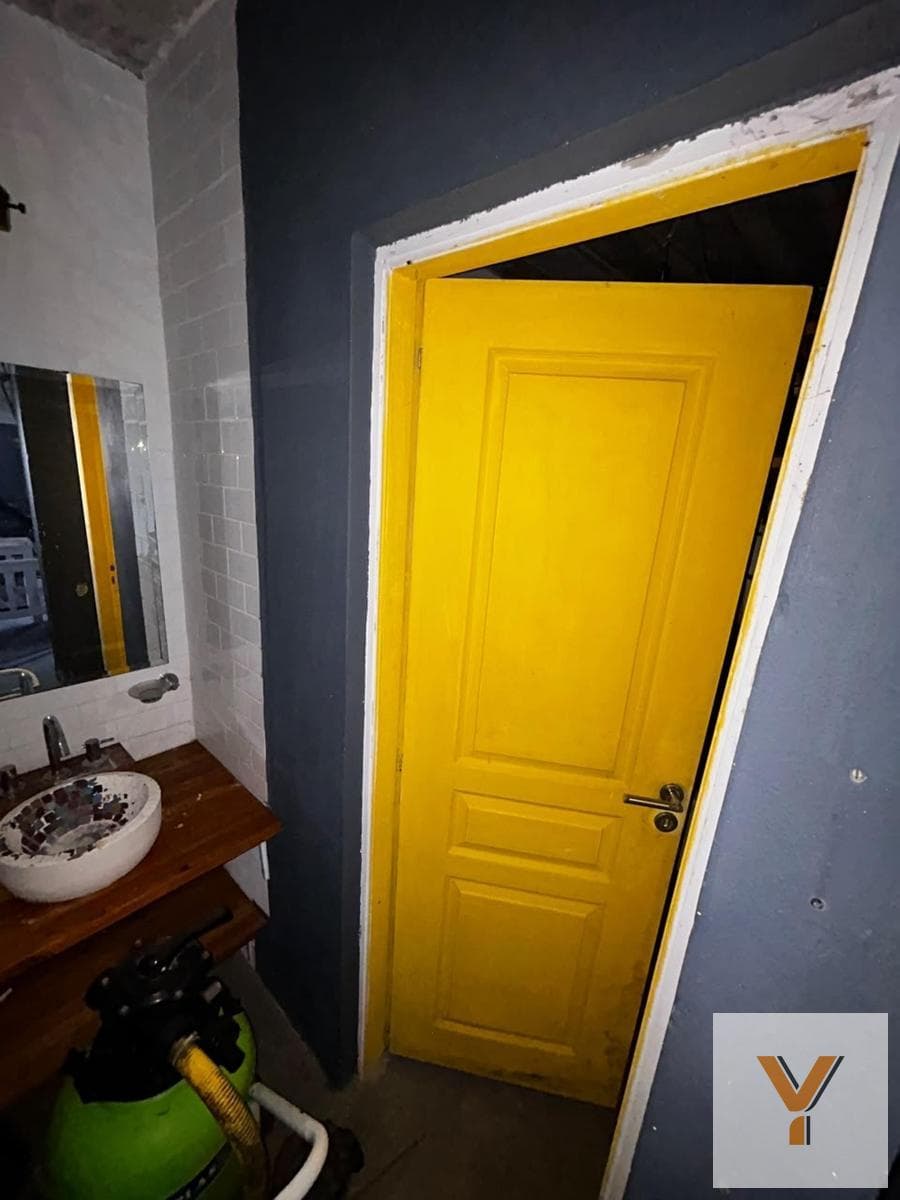 House for Rent - 2 Bedrooms, 1 Bathroom - 290 m² - La Plata