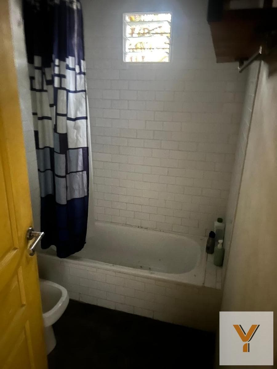 House for Rent - 2 Bedrooms, 1 Bathroom - 290 m² - La Plata