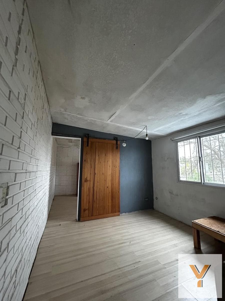 House for Rent - 2 Bedrooms, 1 Bathroom - 290 m² - La Plata