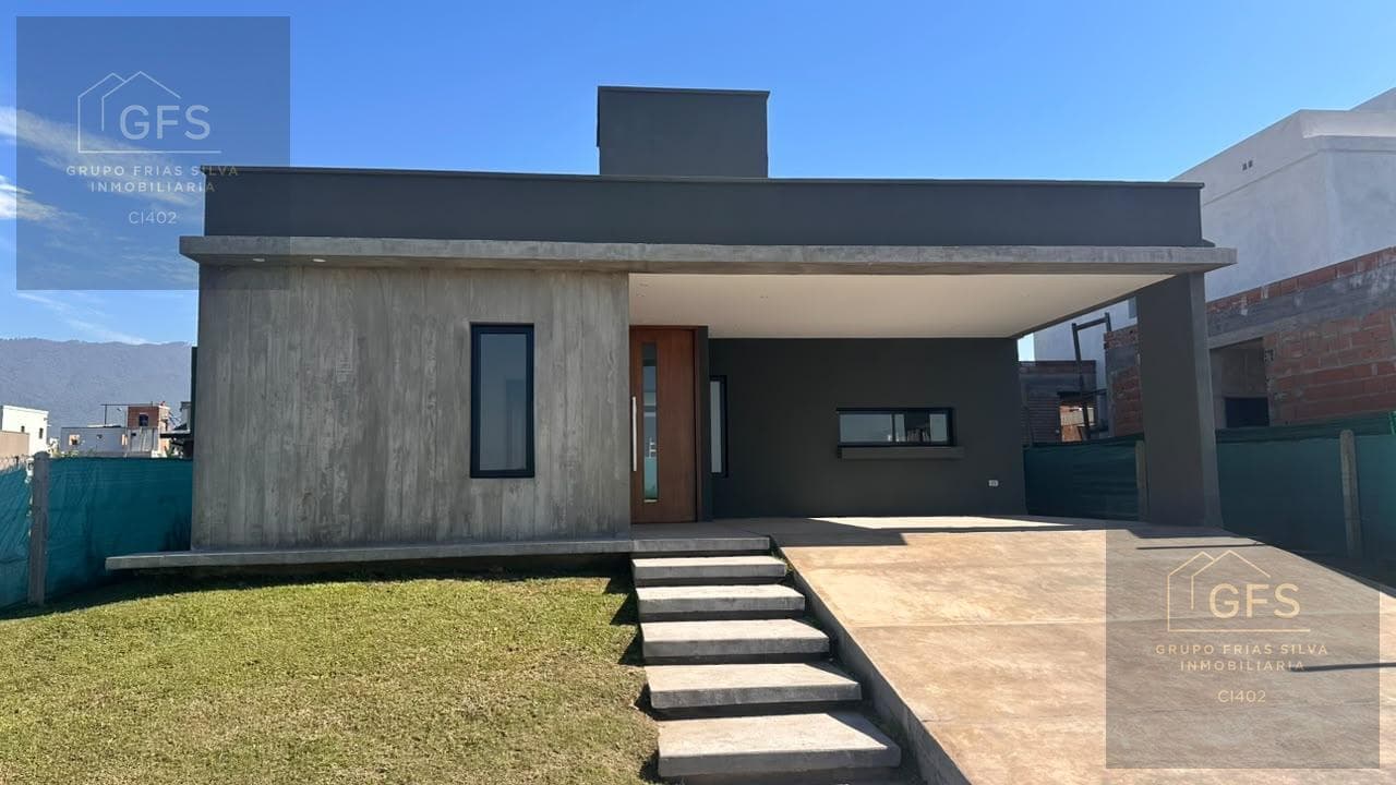 Brand-New Home at THE POINT