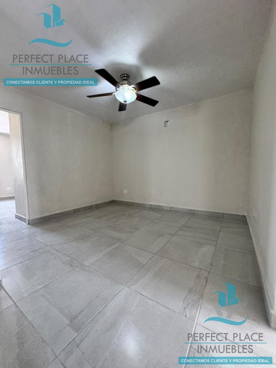 HOUSE FOR RENT IN RINCONADA, APODACA