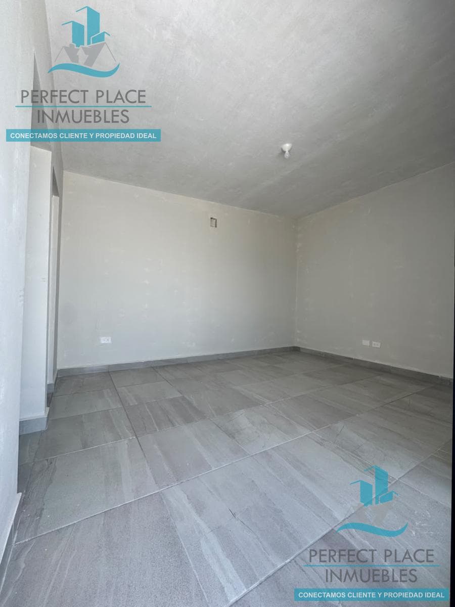 HOUSE FOR RENT IN RINCONADA, APODACA