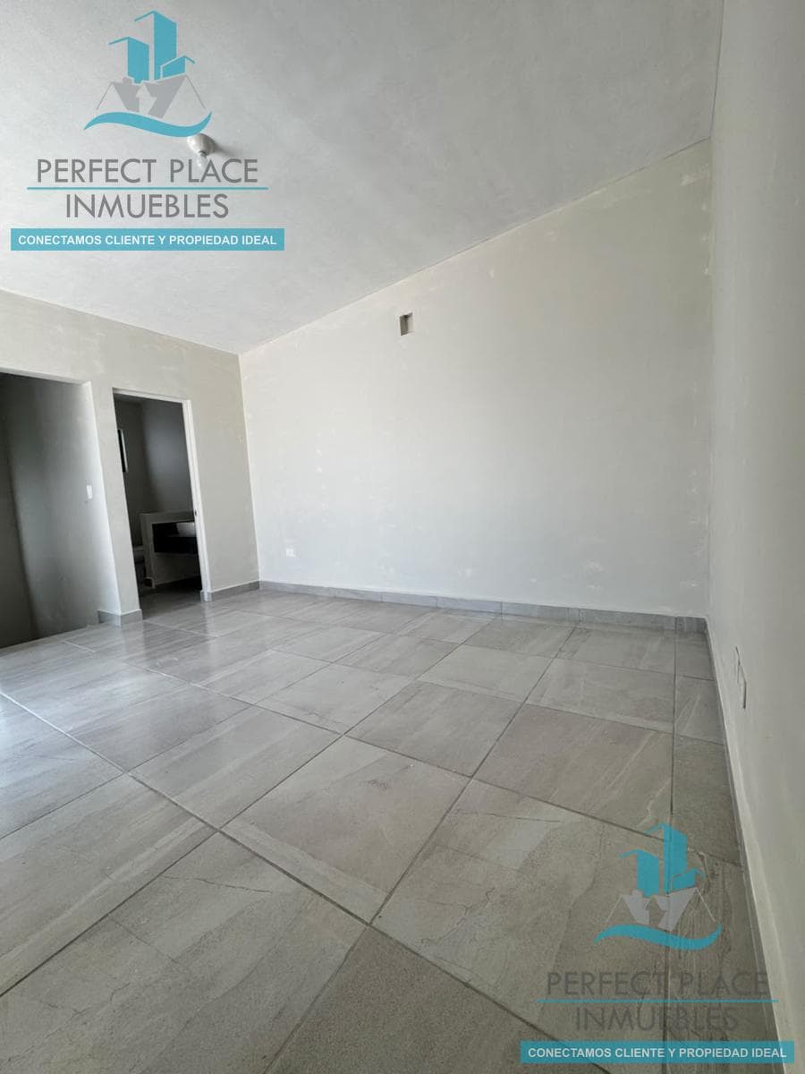 HOUSE FOR RENT IN RINCONADA, APODACA