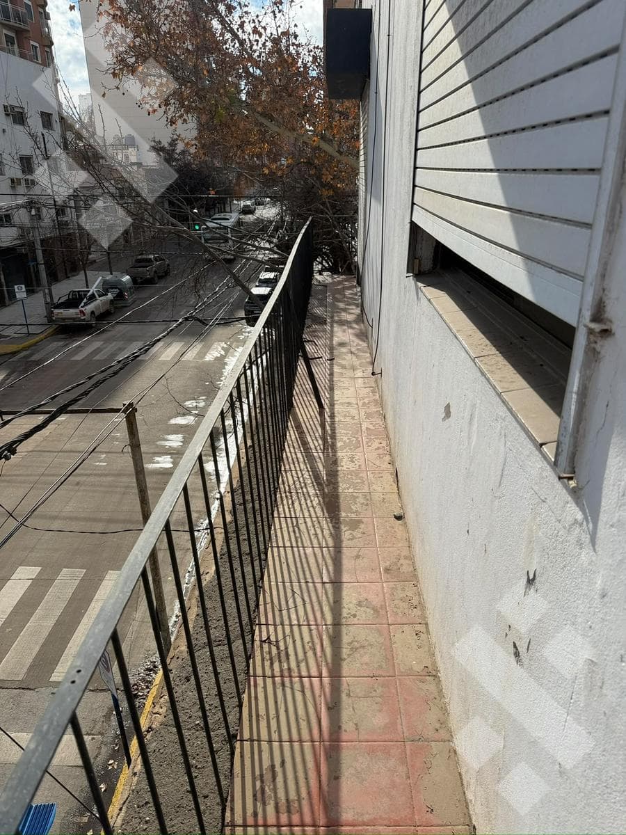 FOR SALE - APARTMENT - 2 BEDROOMS - DOWNTOWN NEUQUÉN (CAPITAL)