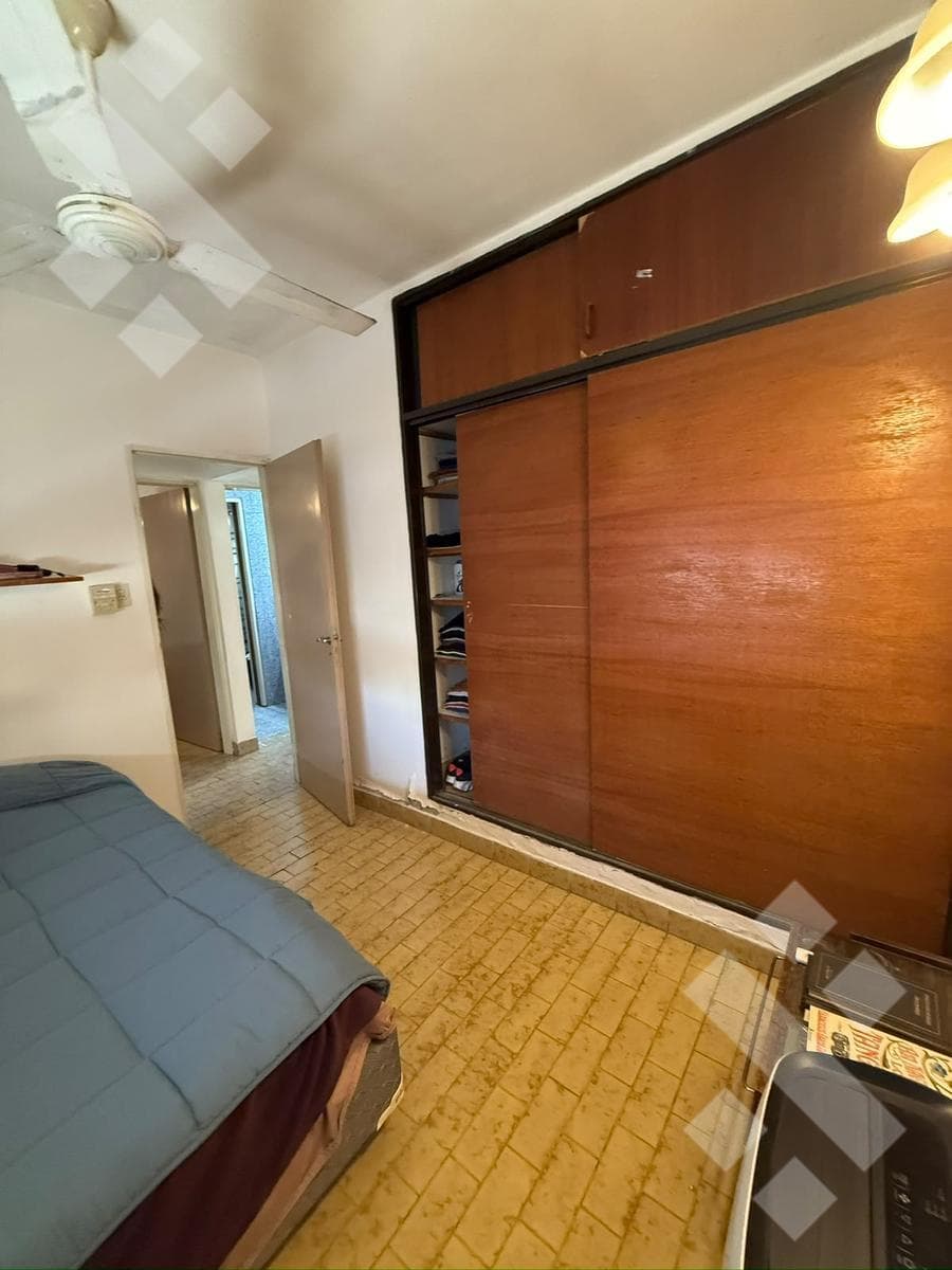 FOR SALE - APARTMENT - 2 BEDROOMS - DOWNTOWN NEUQUÉN (CAPITAL)