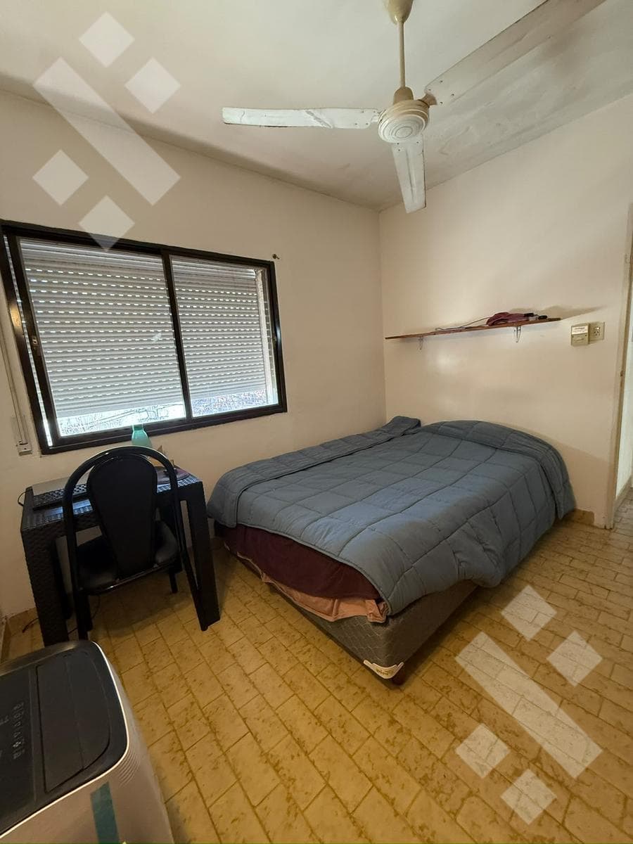 FOR SALE - APARTMENT - 2 BEDROOMS - DOWNTOWN NEUQUÉN (CAPITAL)