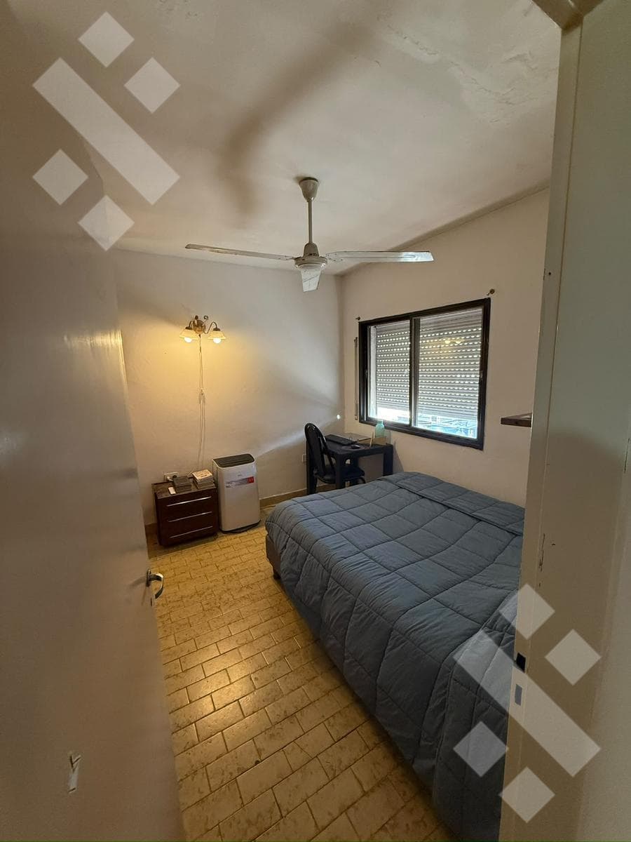 FOR SALE - APARTMENT - 2 BEDROOMS - DOWNTOWN NEUQUÉN (CAPITAL)