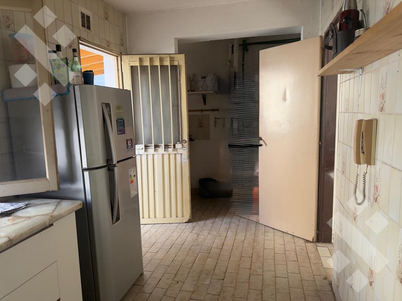 FOR SALE - APARTMENT - 2 BEDROOMS - DOWNTOWN NEUQUÉN (CAPITAL)