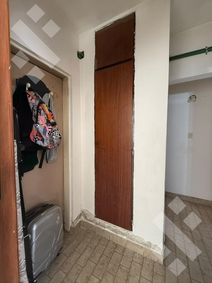 FOR SALE - APARTMENT - 2 BEDROOMS - DOWNTOWN NEUQUÉN (CAPITAL)