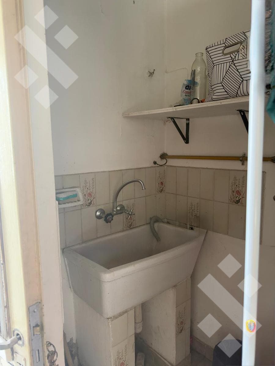 FOR SALE - APARTMENT - 2 BEDROOMS - DOWNTOWN NEUQUÉN (CAPITAL)