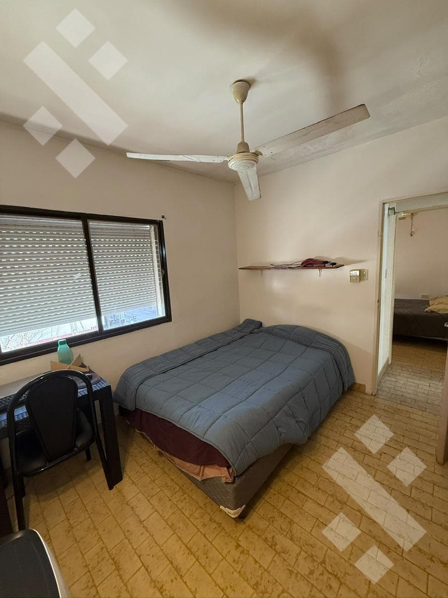 FOR SALE - APARTMENT - 2 BEDROOMS - DOWNTOWN NEUQUÉN (CAPITAL)
