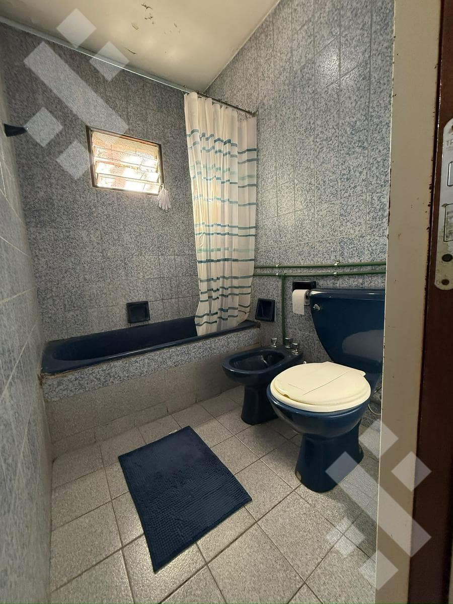 FOR SALE - APARTMENT - 2 BEDROOMS - DOWNTOWN NEUQUÉN (CAPITAL)